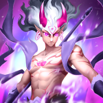 Summoners Era: Idle War of Heroes – AFK & Collect