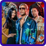 خمن فيلم عمهم