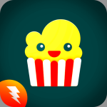 PopcornFlix – Movies TV shows‏