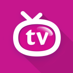 برنامج Orion TV