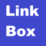 LinkBox (link building)‏