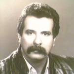 ديوان الشاعر عبد اللطيف الربيع