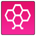 Honista Mod Android Clue‏