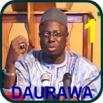 Kundin Tarihi Part 1