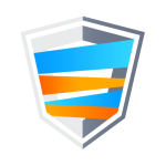 Smart DNS – VPN Proxy Master‏