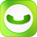 وتس الأخضر بدون حظر