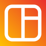 محرر الصور صانع الفن التصويري