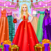 لعبة Royal Girls Princess