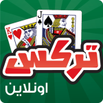 تركس كومبلكس اونلاين