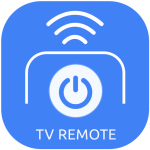 codematics سوني التلفزيون عن بعد-الروبوت التلفزيون