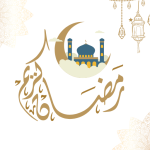 خلفيات رمضان 2022 متحركة HD