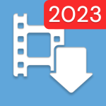 تنزيل الفيدو ـ نزل الفيديو مبا