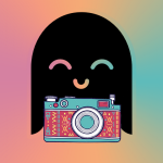 تصميم فلاتر السناب