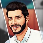 Artisan برنامج صور الكرتون