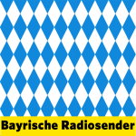 ? Radiosender Bayern ??