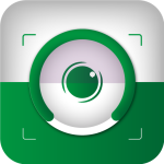 كاشف الكاميرا الخفية – كا تجسس