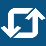 صلاة الاستخارة بدون انترنت