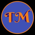 TM Tunnel VPN‏