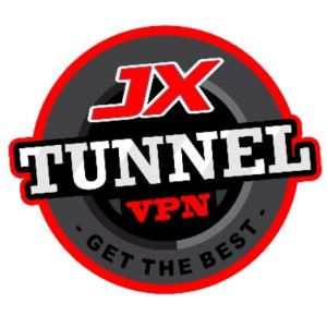 JX Tunnel VPN‏