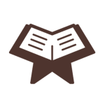 دليل الاحكام الشرعية