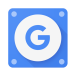 Google Apps Device Policy