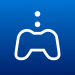 برنامج PS Remote Play‏