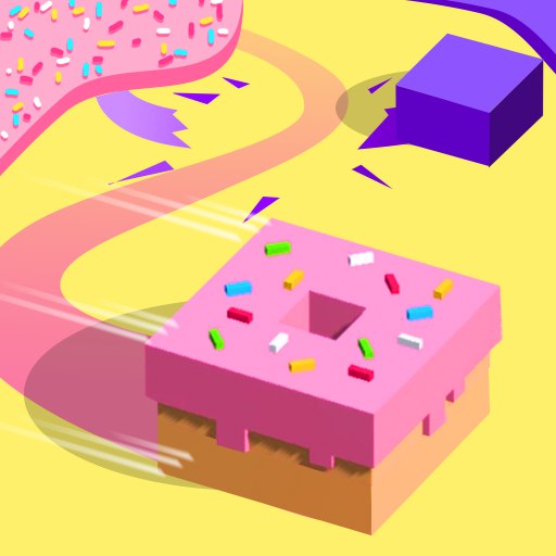 لعبة paper io 2 التحديث الجديد 2023