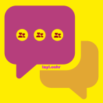 شات ليل وسهر  دردشة ليل وسهر