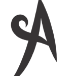 Alma Vpn‏
