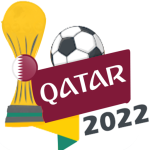 كأس العالم 2022 قطر