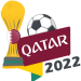كأس العالم 2022 قطر