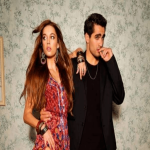 الشرطي الصغير – شرطة الأطفال