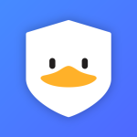 베일덕 VPN – 빠르고 안전한 VPN‏