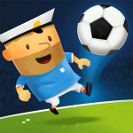 Fiete Soccer – Soccer games fo‏