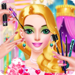 العاب بنات حلوات جديدة للاميرات