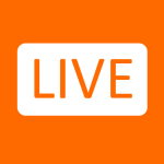 Live Talk Free Video Chat APK