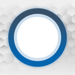 CoVPN – وكيل VPN سريع