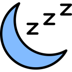 دليل تفسير الاحلام – بدون انترنت