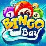 Bingo Bay – Free Game