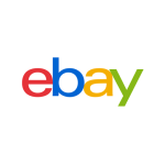 eBay: Online Shopping Deals – Buy, Sell, and Save