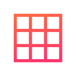 معاينة صفحة انستاغرام