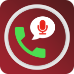 برنامج مسجّل المكالمات
