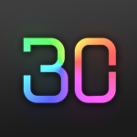 التقويم الاحترافي