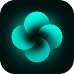 NetGO – Private Net Access‏