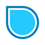 SimpleMind Lite‏