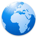 متصفح ويب (سريع وآمن ويب إكسبلورر)