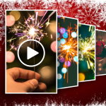 برنامج Slideshow Music