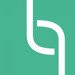 linkbox‏