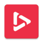 Dooo – أفلام ومسلسلات