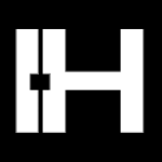 IN-HOUSE – Tastemaker Fashion‏